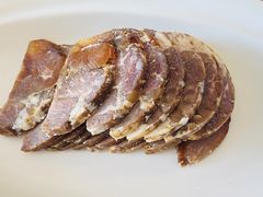 -德发长饺子·非遗(钟楼店)