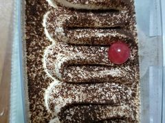 -味多美蛋糕(看丹桥店)