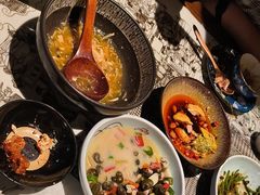 -一味大院•桐庐菜传承店(春江路店)