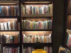-诚品书店(敦南店)