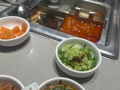 -海底捞火锅(吾悦广场店)