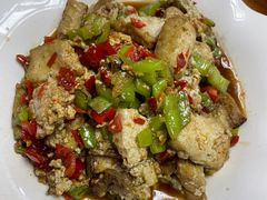 -素勤饮食店(城头巷店)