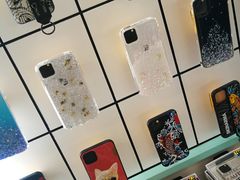 -爱畅享华为苹果手机维修服务(虹口龙之梦店)