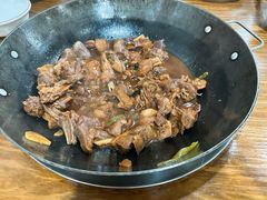 -顺德火焰醉鹅坊(珠海店)