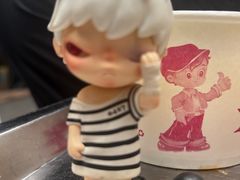 -小秋水饺(大成路总店)
