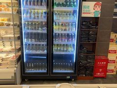 -野妹火锅(南园店)