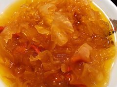 -老灶房-四川土菜(铁牛广场店)