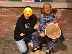 -和平菓局(王府井店)