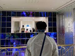 -Dior迪奥(国贸商城店)