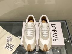 -LOEWE罗意威(北京SKP女装店(一层))