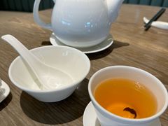 -和苑酒家·一线江景(星寰店)