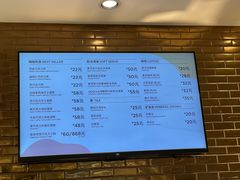 -GODIVA(王府井apm店)