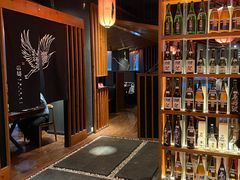 -石葵(锦业时代店)