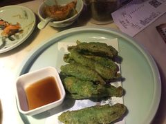 -韵秋荷(宝山龙湖天街店)