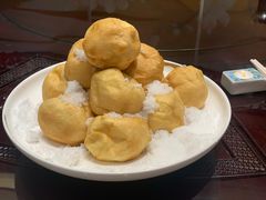 -燕春楼(海河华鼎店)