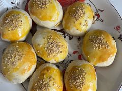 -天鹅到家·保姆月嫂育儿嫂(总店)