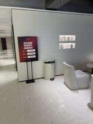 -上海时光整形外科医院