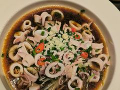 -江太极江浙菜(马桥万达广场店)
