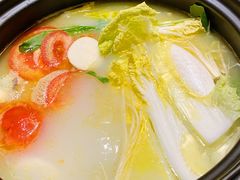 -外滩·云南人家(昆明旗舰店)