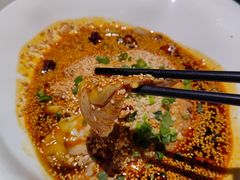 -上上瓷·艺境川菜(IFS旗舰店)