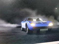 -汇众教育(光谷校区)