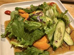 -龙头烤羊排•烤全羊•精酿扎啤(厦滘店)