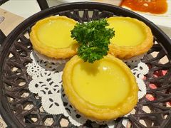 -虾饺妹·酒家(金碧店)