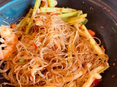 -太兴餐厅(小径湾店)