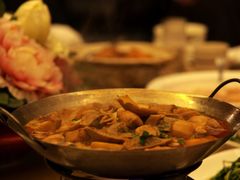 DSC07002-南京西康宾馆