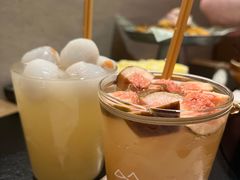 -山缓缓火锅(上海闵行龙湖店)