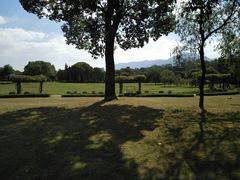 -福建鲤鱼洲酒店