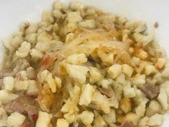 -老孙家饭庄·非遗(东关店)