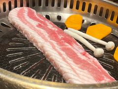 -嘿嘟嘟·肋条烧肉放题(爱融荟城店)