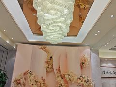 -御彩酒家(东风东路店)