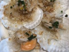 -79号渔船海鲜饭店(宝安店)