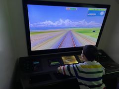 -中国杭州低碳科技馆