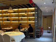 -鱼神·脆肉鲩 全鱼宴(西乡店)