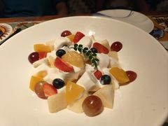 -湖滨1950牛排西餐厅(泽州路店)