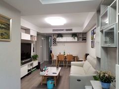 -红星美凯龙(上海沪南店)