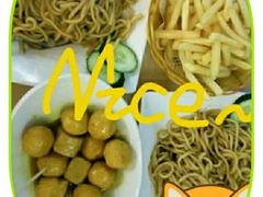 -超级魔厨(地王店)
