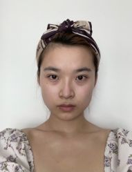 -广东韩妃整形外科医院