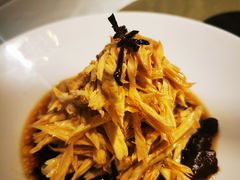 -粗茶淡饭·汉口公馆(循礼门店)