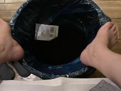 -大桶大足浴(宝山店)