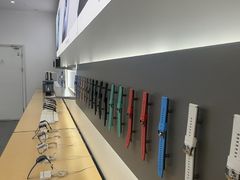 -华为授权体验店(万象汇)