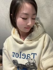 -爱空间美睫健康美甲