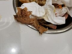 -密友回转自助火锅(世茂国际广场店)