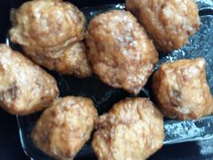 -湘黑鸭(总店)