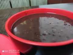 红豆粥-糯米香(长江路店)