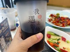 -清真·尖子尖牛肉面(王府井店)