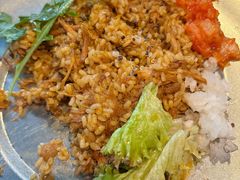 -野草莓自由市场